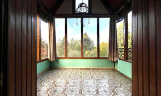 Maison 6 Pièces 147 m² à vendre à Valencisse (41190)