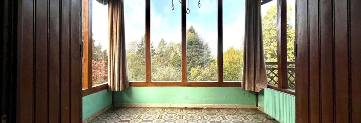 Maison 6 Pièces 147 m² à vendre à Valencisse (41190)