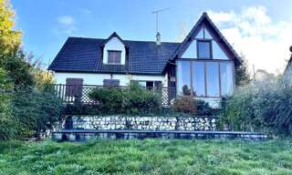 Maison 6 Pièces 147 m² à vendre à Valencisse (41190)