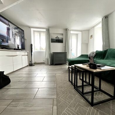 Maison 4 pièces 94514 €