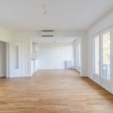 Appartement 4 pièces 598000 €