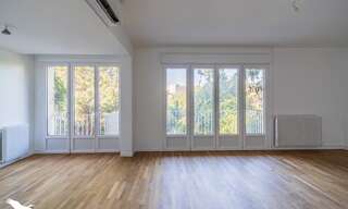 Appartement 4 Pièces 96 m² à vendre à Bordeaux (33000)