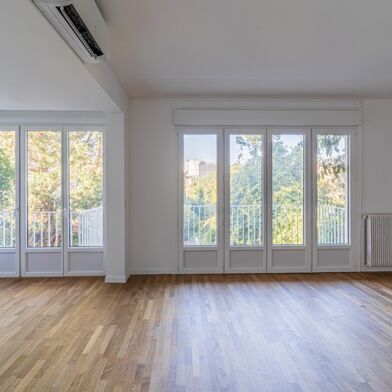 Appartement 4 pièces 575000 €