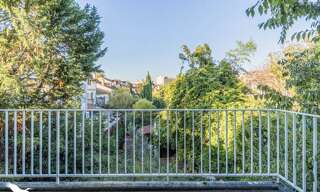 Appartement 4 Pièces 96 m² à vendre à Bordeaux (33000)