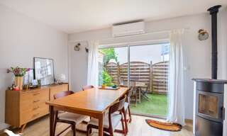 Maison 4 Pièces 77 m² à vendre à Villeurbanne (69100)