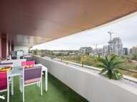Appartement de 4 pièces principales — photo 3