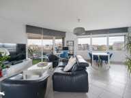 Appartement de 4 pièces principales — photo 4