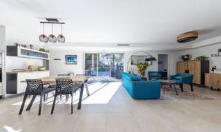 Maison 5 Pièces 94 m² à vendre à Mouilleron-le-Captif (85000)