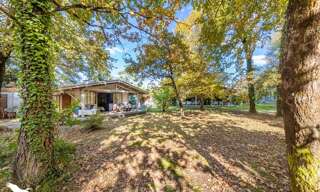 Maison 3 Pièces 91 m² à vendre à Lège (33950)