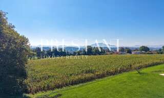 Maison 9 Pièces 290 m² à vendre à Bidart (64210)