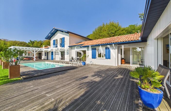 Maison — photo 3