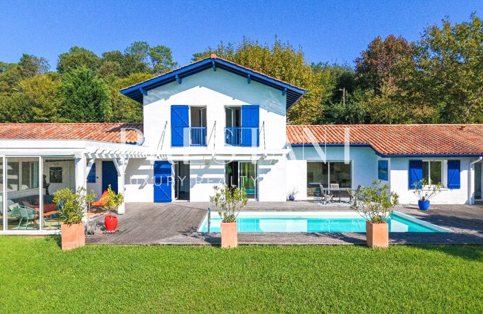 Maison — photo 4