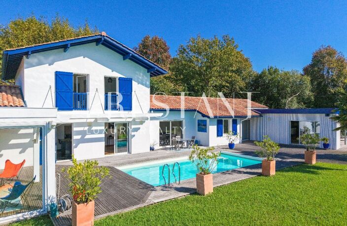 Maison — photo 5