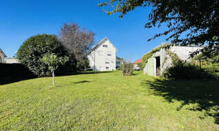 Maison 10 Pièces 265 m² à vendre à Lure (70200)