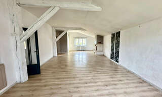 Maison 10 Pièces 265 m² à vendre à Lure (70200)