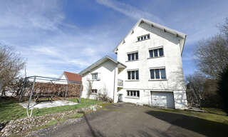 Maison 10 Pièces 265 m² à vendre à Lure (70200)