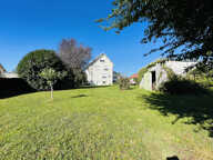 Vente jolie maison familiale de 265 m2, 6 chambres, sur 1550 — photo 2