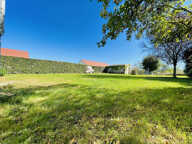 Vente jolie maison familiale de 265 m2, 6 chambres, sur 1550 — photo 3
