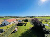 Vente jolie maison familiale de 265 m2, 6 chambres, sur 1550 — photo 4