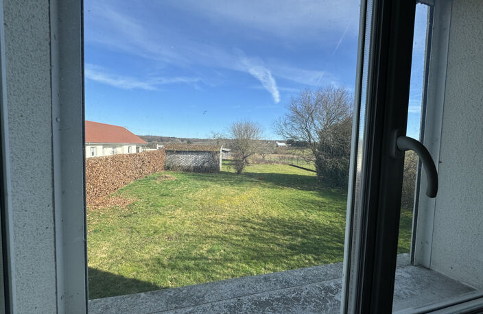 Vente jolie maison familiale de 265 m2, 6 chambres, sur 1550 — photo 5