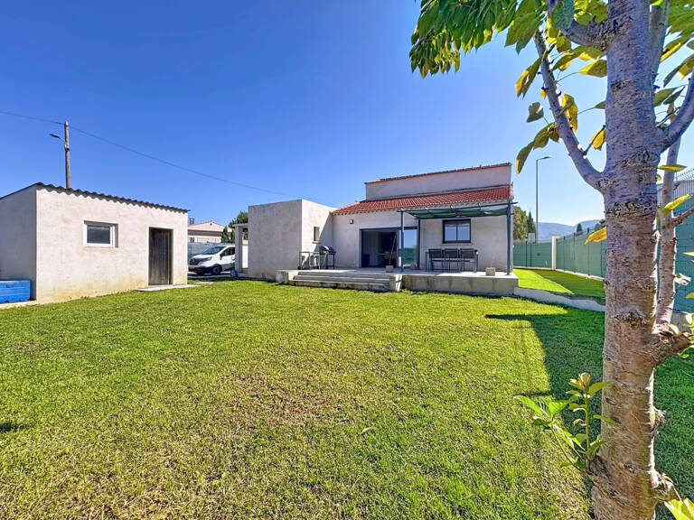 A vendre Maison 4 pièces 150 m2 sur 447 m2 centre ville — photo 1