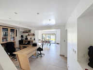 A vendre Maison 4 pièces 150 m2 sur 447 m2 centre ville — photo 2