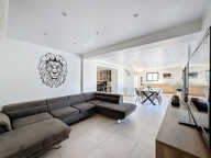 A vendre Maison 4 pièces 150 m2 sur 447 m2 centre ville — photo 3