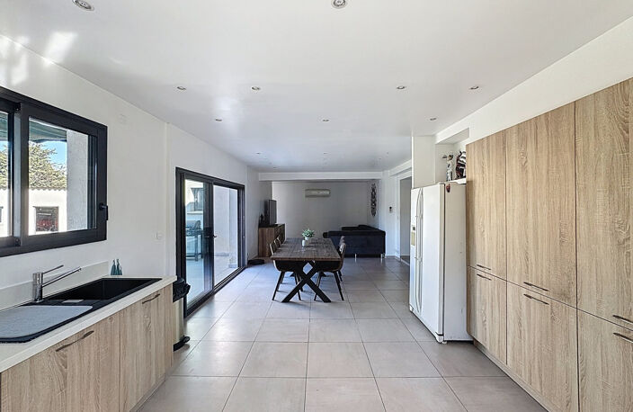 A vendre Maison 4 pièces 150 m2 sur 447 m2 centre ville — photo 5