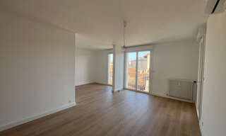 Appartement 4 Pièces 86 m² à louer à Nîmes (30000)