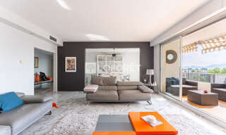 Appartement 3 Pièces 145 m² à vendre à Marseille 8 (13008)