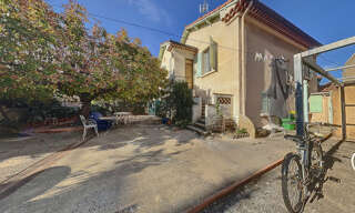 Maison 8 Pièces 162 m² à vendre à Avignon (84000)