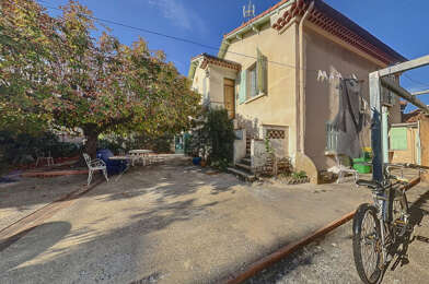 Maison 8 pièces 350000 €