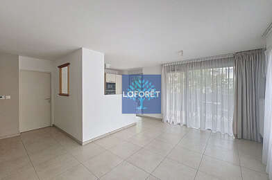 Appartement 4 pièces 300000 €