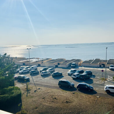 Appartement 1 pièces 190000 €