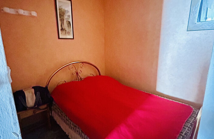 Appartement vue étang de Thau — photo 4
