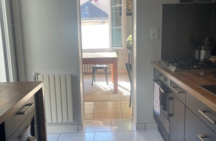 NORD VELPEAU — photo 3