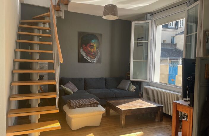 NORD VELPEAU — photo 4