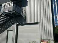 LOCAL COMMERCIAL A LOUER — photo 2