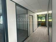 BUREAUX (DIVISION POSSIBLE) à louer — photo 3