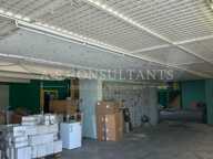 ENTREPOT/STOCKAGE/ARTISANS A LOUER — photo 2