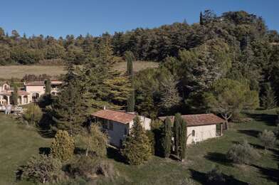Maison 6 pièces 795000 €