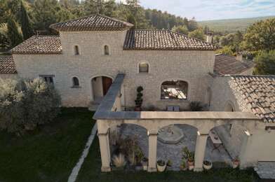 Maison 6 pièces 795000 €