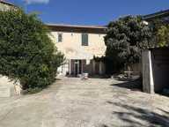 Avignon, bâtisse investisseur environs 200m² habitables — photo 2