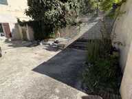 Avignon, bâtisse investisseur environs 200m² habitables — photo 3