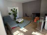 Avignon, bâtisse investisseur environs 200m² habitables — photo 4