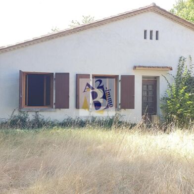 Maison 5 pièces 144500 €