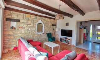 Maison 7 Pièces 128 m² à vendre à Saône (25660)