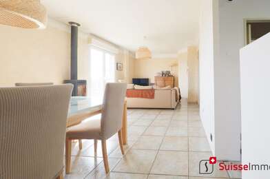 Maison 6 pièces 235000 €