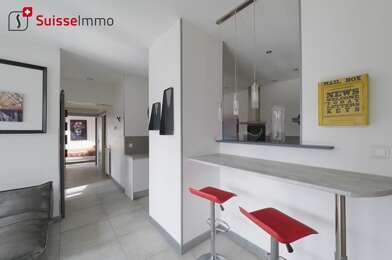 Appartement 4 pièces 129000 €