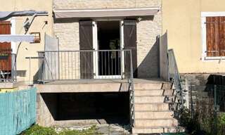 Maison 3 Pièces 75 m² à louer à Hérimoncourt (25310)